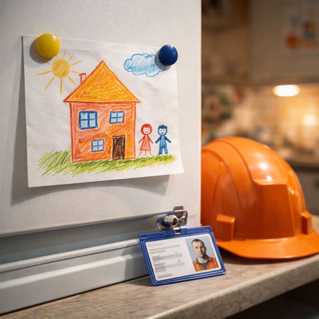 Ірина Борзова: Ми розширюємо соціальний захист усіх працівників об'єктів критичної інфраструктури, які постраждали через російську агресію